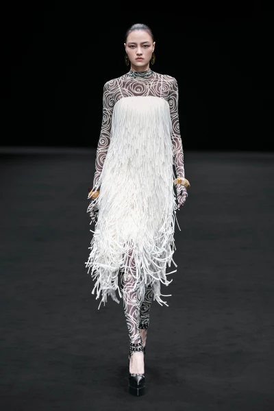 fashion-show 0190SIXDO SHANGHAI 2024.foto KIENGCAN .jpeg